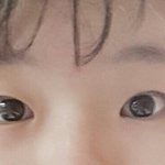 [댓글부탁해] 쌍수 할지 <b>말지</b> 추반 좀 ㅠ