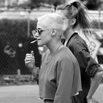 ㄷㅂ피는 크리스틴 스튜어트