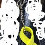 [드루와] 세월호<b>뱃지</b> 학교에서나눠주는거말이야