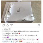[댓글부탁해] 여자가 <b>박유천</b> 엄청 좋아하나봐
