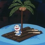[드루와] <b>라멘</b>집 혼밥 추반
