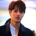 [EXO] 김종인 이거 고화질 안뜨냐