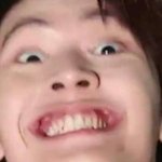 [BTOB] <b>투비</b>들 웃긴 짤방 모음ㅋㅋㅋㅋ