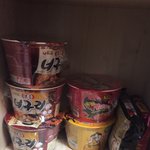 얘들아 내 <b>보물</b>장이야 ㅎㅎ