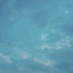 [EXO] <b>하늘</b> 예쁘다