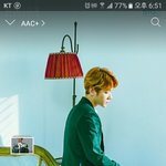 [EXO] 와 ㅅ1ㅂ 티켓 구했다