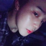 [방탄소년단] 찌미니 꿀피부 ㅠㅠㅠ