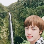 [방탄소년단] 나 잠깐 심장에 타격입었어