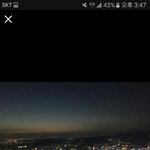 [댓글부탁해] 애들아나왕따거든?