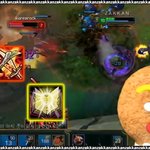 [LOL] 쿠키맨의 막장 LOL. 구<b>인수</b> 코르키 플레이?
