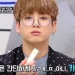 [방탄소년단] 양<b>1</b>남<b>1</b>자쇼 링크가져왔어!