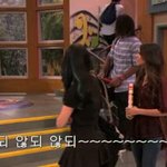 <b>미드</b>보는데ㅋㅋ