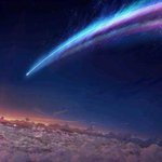 다들 힘들었던 기억이나 <b>일들</b>