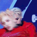 [EXO] <b>외모</b> <b>역변</b> 안하는 시우민 사랑해