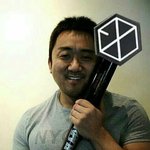 [EXO] 닥치고<b>밥들</b>이나쳐먹어ㅂㅅ들아