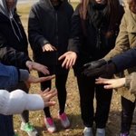 [드루와] 다들 이거 뭐라고불러