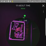 [BTOB] 팬심빼고 갠적으로 추천하는 투비노래!!!!