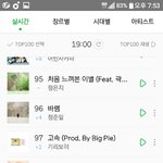 [EXO] 어그로 슴스테랑 정규 차이 <b>한눈</b>에 보여줄게 들어와