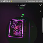 [BTOB] 팬톡하는 멜로디들 궁금한거있옹!!!