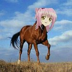 나 학년대표 <b>밀키</b>됨 ㅋㅋㅋㅋㅋㅋㅋㅋㅋㅋㅋㅋㅋㅋㅋㅋ