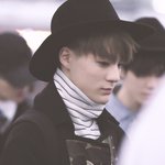 [NCT] 제노를 보고 마음을 <b>평온</b>하게~