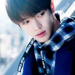 [EXO] 태용이의 얼굴로 빻소면상 <b>치유</b>