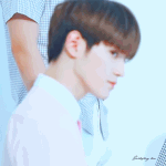 [NCT] 마크 엔나나