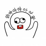 <b>전쟁</b> 실화?