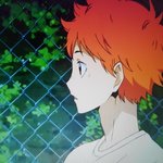 [하이큐] 개미<b>지옥</b> 같아 하이큐는...