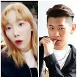 [EXO] 중년 탱저씨야 니인생 <b>낭비</b>할 가치가 없어