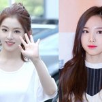 [EXO] 시우민에겐 너무<b>과분</b>한그녀들