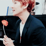 BAEKHYUN 백현_바래다줄게 (<b>Take</b> You Home)_Music...