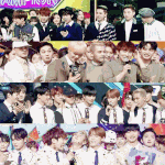 [BTOB] 다들 비투비 입덕계기 팬톡으로 써보자