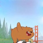 [댓글부탁해] 아이폰 <b>유저</b>들아! 아이폰 장단점 하나씩만  적고가죠...