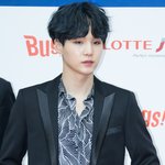[방탄소년단] 민윤기 <b>왕자</b>님같음