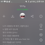 [모두드루와] 들으면 <b>힐링</b>되는 노래 적고 가자ㅜㅜㅜ