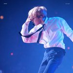 [방탄소년단] 이때쯤 다시보는 호비의 <b>레전</b>짤