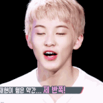 [NCT] 스엠이 너무 앞서나갔음 엔시티;;