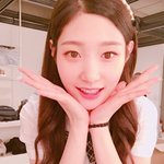 [제발답해줘] 엄청예쁘다는 <b>가정</b>하에