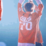 [시우민] ** 연검 정화 **