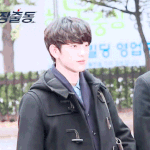 [조언부탁해] 짝남 평생 못 잊겠어