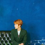 [EXO] 고맙다 얘들아 여기서 <b>부들</b>거려줘서