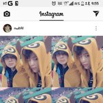 [인피니트] 야구주의엽덥주의)현<b>시각</b> 좋아하고 있을 엽덥