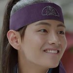 [방탄소년단] <b>한성</b>이보고싶다