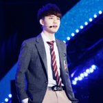 [EXO] 이상한 남자인지 아닌지 확인하는 방법
