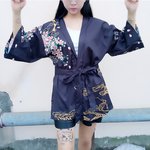 [이삐] 우리학교<b>반티</b>,ㅡ..ㅡ