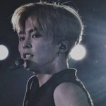[시우민] 시우민님이 섹시를 <b>시전</b>하였습니다
