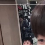 [BAP] <b>근수</b> 콜라먹는거봐ㅠㅜㅜ