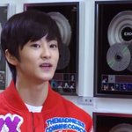 [NCT] 마끄 김111수2현님 닮지 않았어..??