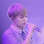 [시우민] 인형인줄 알았는데 시우민이었다